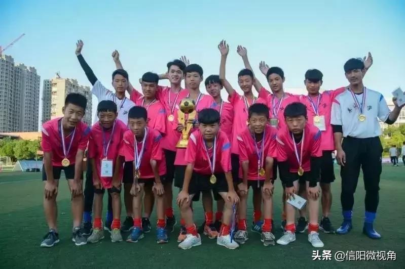 信阳市羊山中学招生电话,信阳羊山中学初中部招生电话