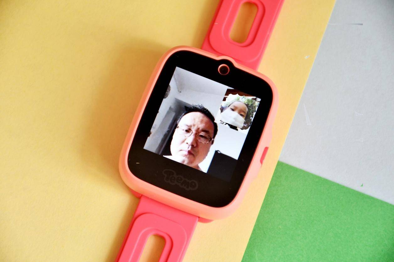 糖猫电话手表价位不同区别在哪里,糖猫儿童手表隐藏功能