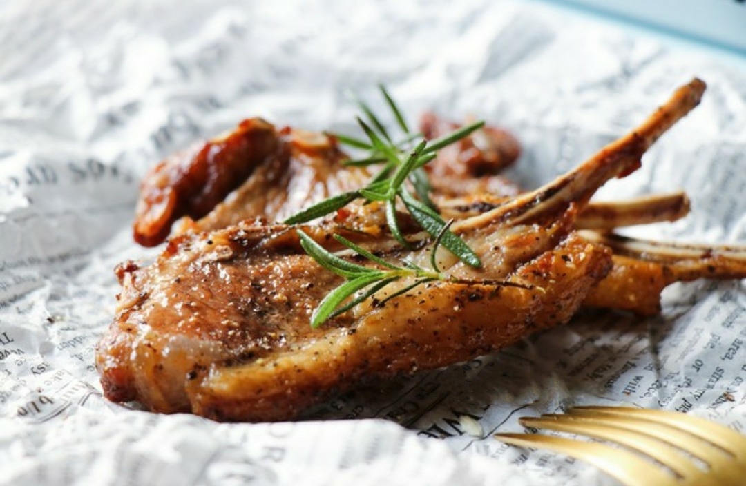 做圣诞大餐晚饭小技巧视频,圣诞集会美食自己做简单的