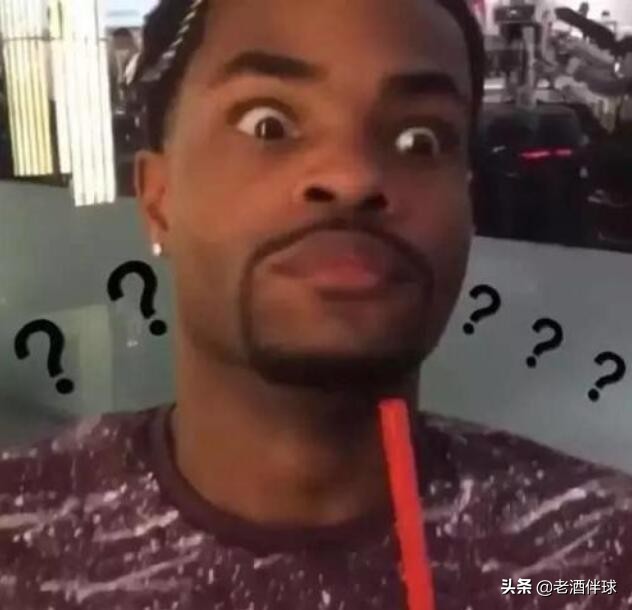 《界外球》：日本04年的债终于还了央视曾预言哈维成神算子