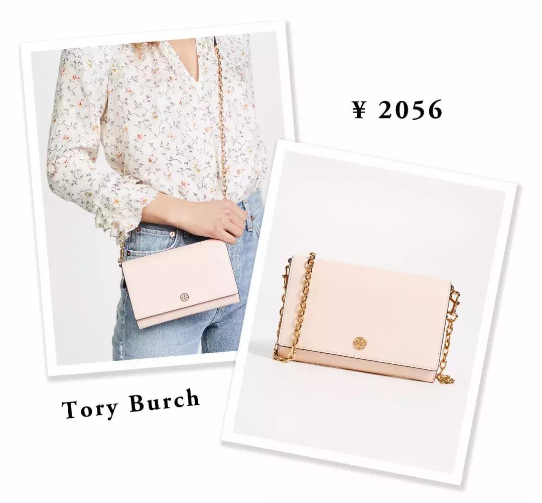 小ck包包推荐2019新款百搭,小ck秋冬最值得入手的包包