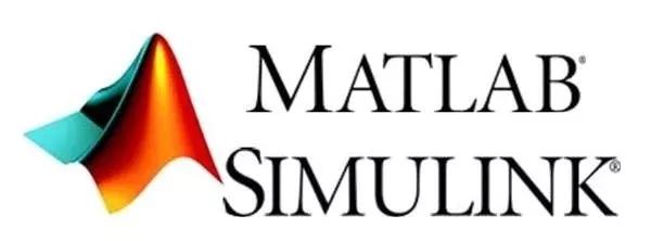 matlab2016b从入门到精通,matlab入门学习案例