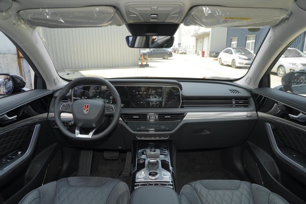 打算十多年不换车？这三款了解下，有终身质保、还有进口销量王