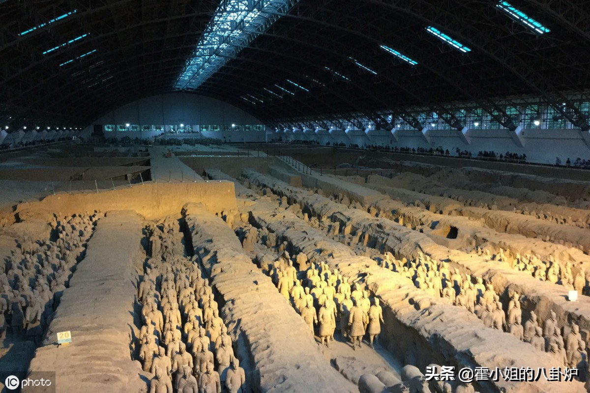 秦始皇和隋炀帝对比,秦始皇vs三皇五帝