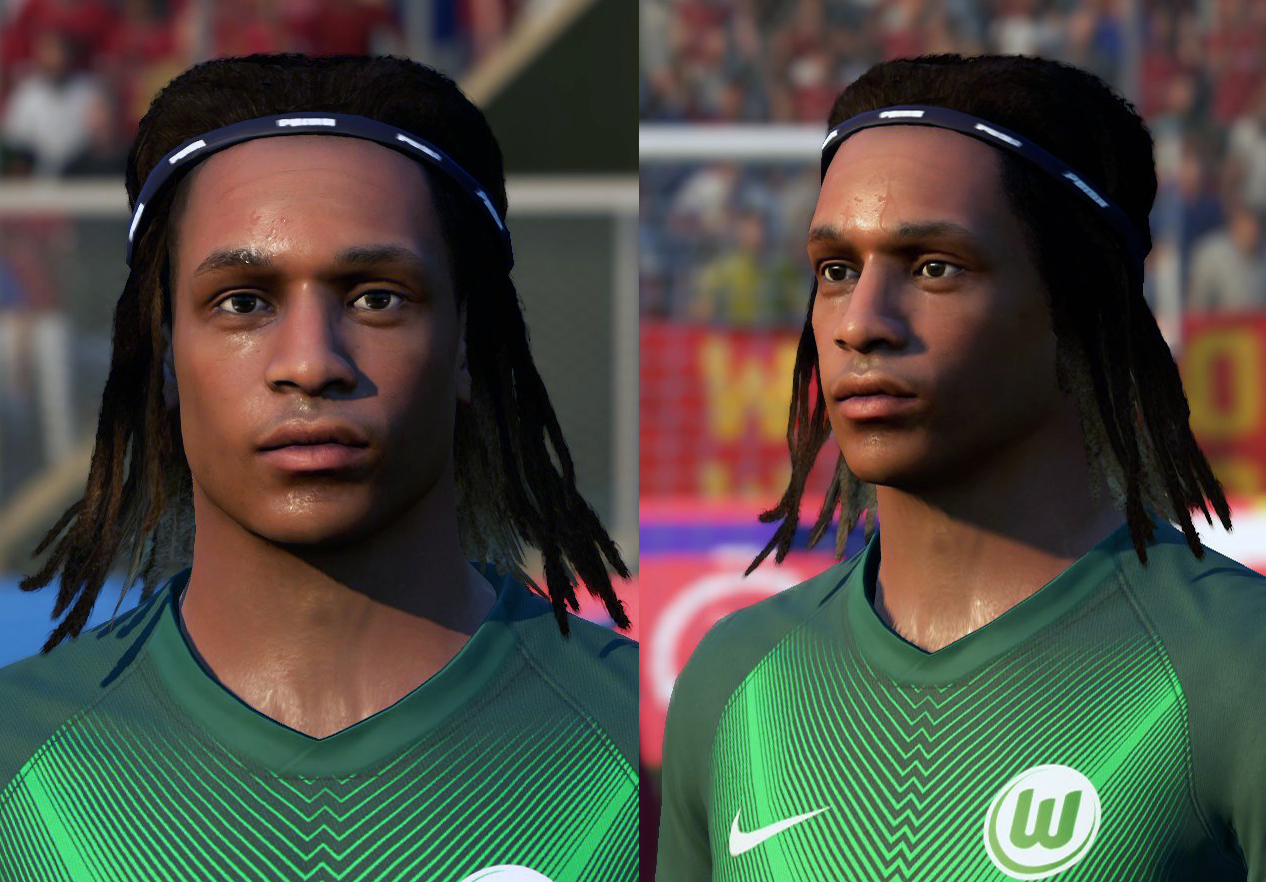 「FIFA20补丁」20200101期经理模式补丁推送/元旦快乐