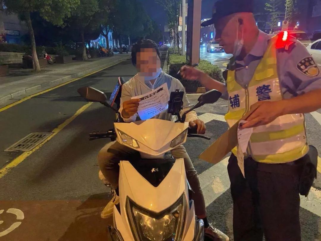 预警劝阻守好群众钱袋子,精准劝导是什么