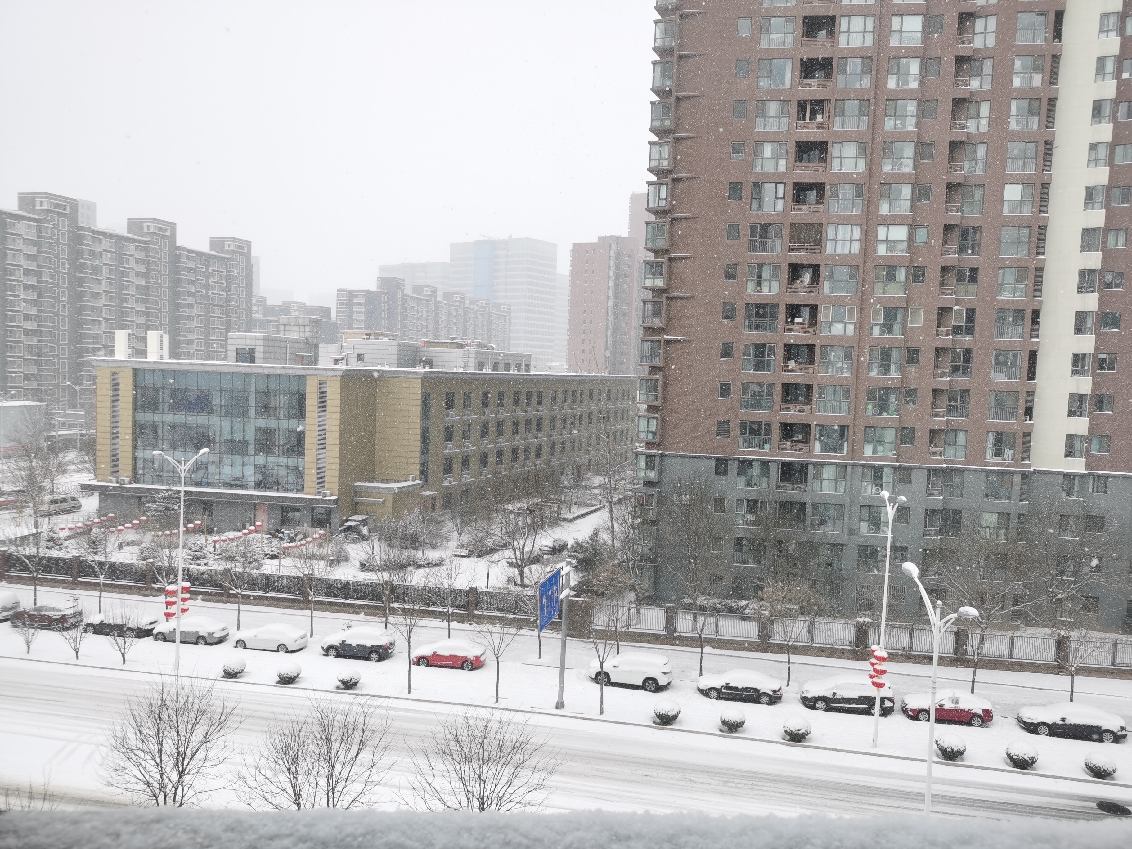 千万不要将银行*款贷**展期和*款贷**续贷傻傻分不清，否则后果严重