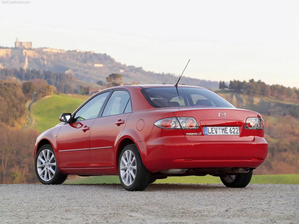 一汽马自达为什么退市,一汽马自达具体什么时候退出市场