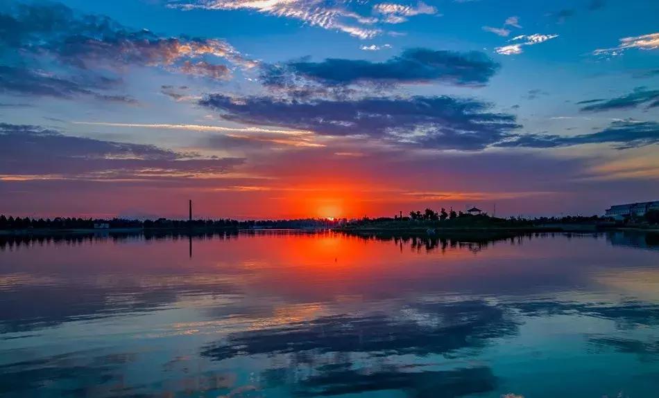 郑州上街区会扩区么,郑州为什么弄个上街区