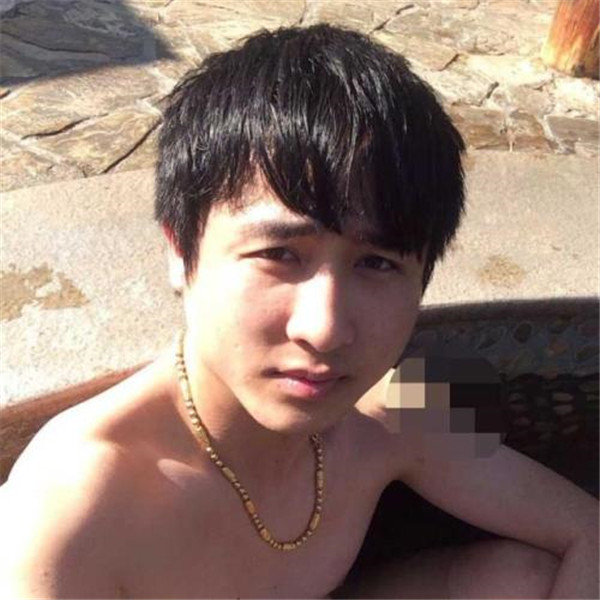 陈伟杰散打哥个人资料,散打哥陈伟杰寻亲视频