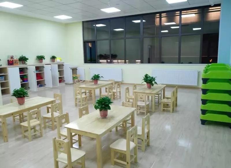 中国教育行业独角兽出现,教育领域独角兽