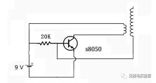 高级特斯拉线圈制作方法,特斯拉线圈小黑盒制作教程