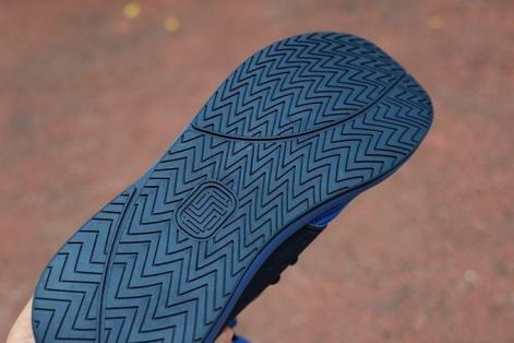 有市无价是什么,有市无价的出处