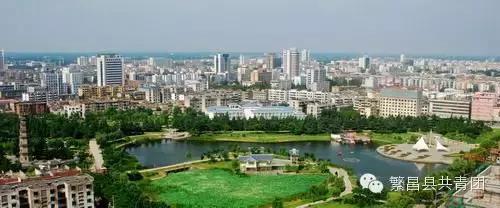 芜湖的车牌号字母是什么,芜湖车牌号3字开头是哪个区的