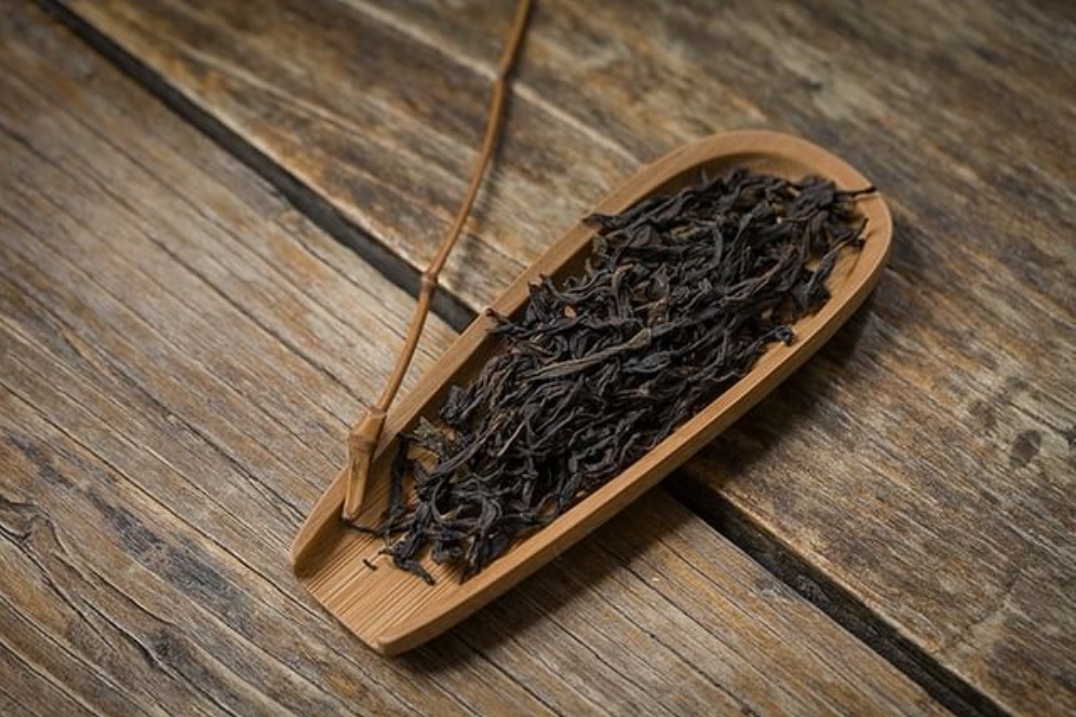 奶茶的名字可以有多离谱,奶茶名字为什么越来越奇怪