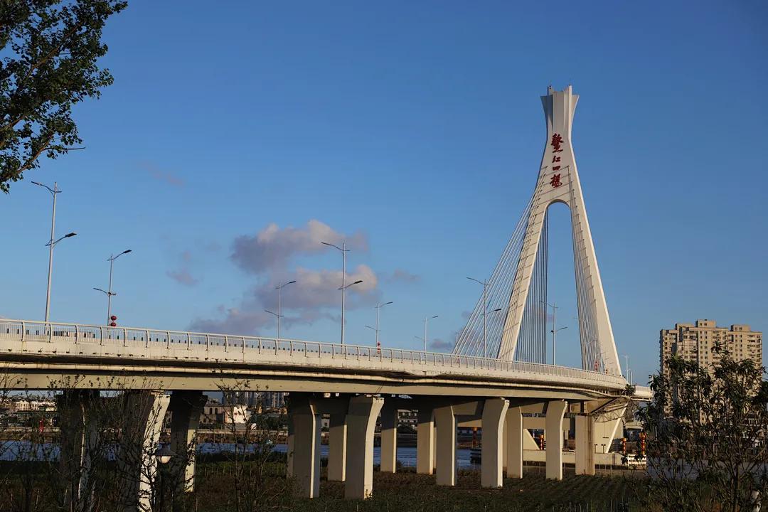 地址鳌江公园,鳌江公园最新规划