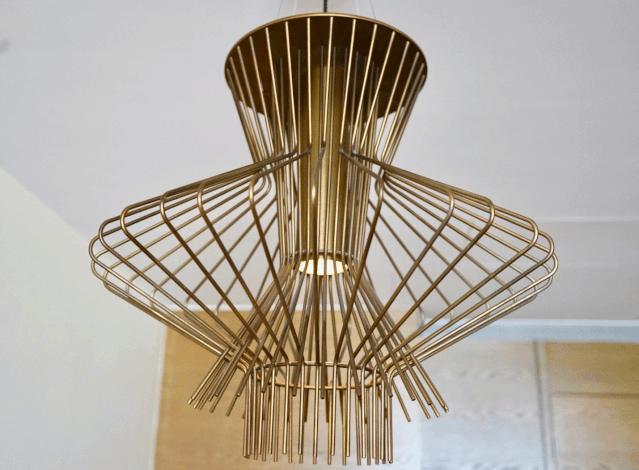 广东十大亲子度假酒店推荐,广东水上乐园亲子酒店推荐