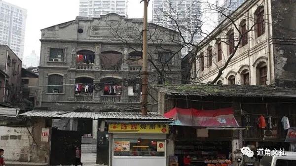 鐏攨濂冲鍘熷敱,鐏攨閲岀殑濂充汉