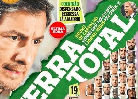 西蒙尼训练强度,西蒙尼现在执教哪一个球队