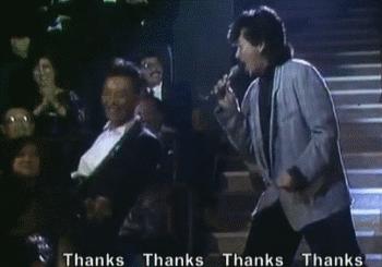 殿堂级歌手歌曲,殿堂级歌手歌曲大全