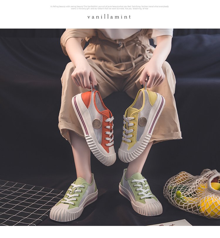 女鞋夏季单鞋,百搭单鞋女鞋高级感