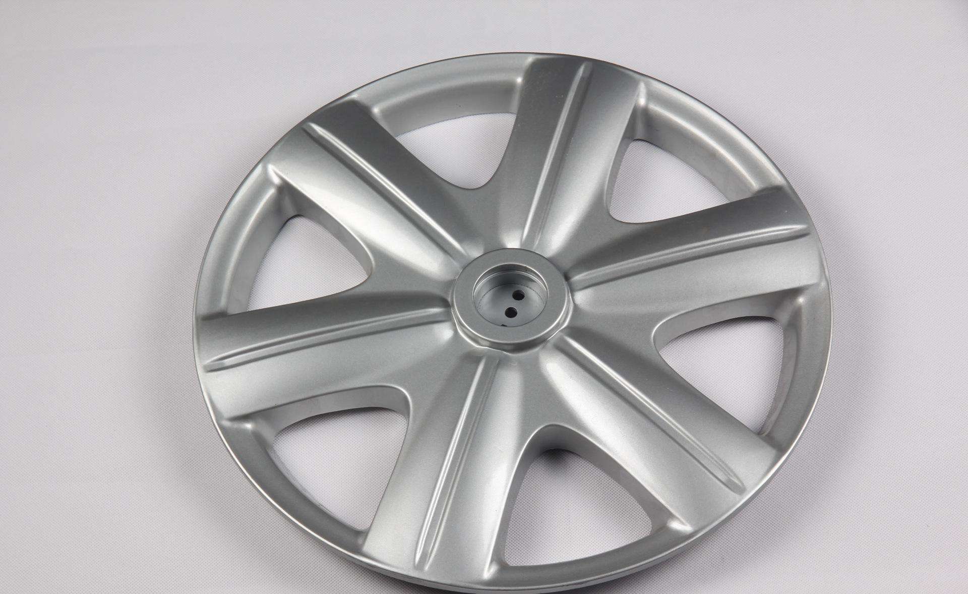 手板模型是怎么做出来的,汽车手板模型制作用什么材料