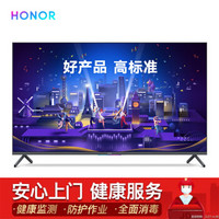 现在电视怎么选,现在电视这么多到底怎么选