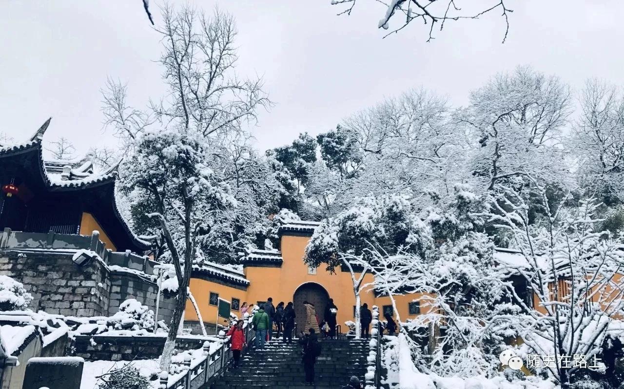 我有一个心愿叫金陵