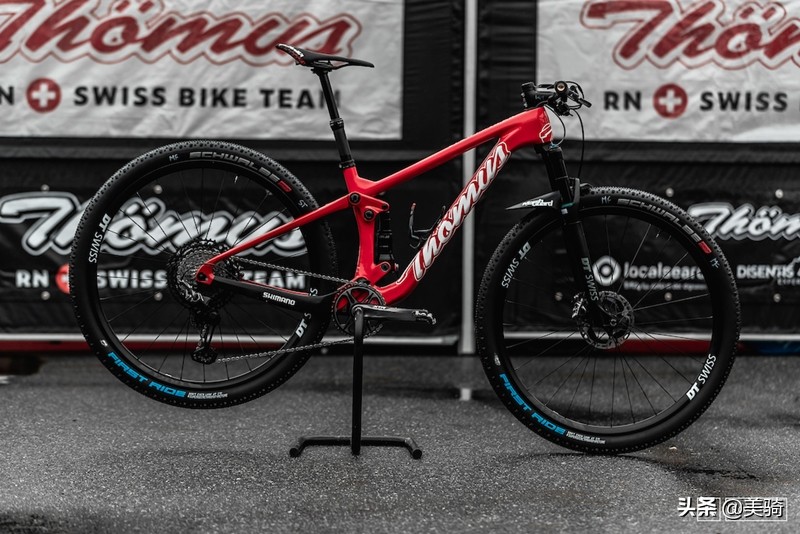 车手战车数据,车手战车越野摩托车