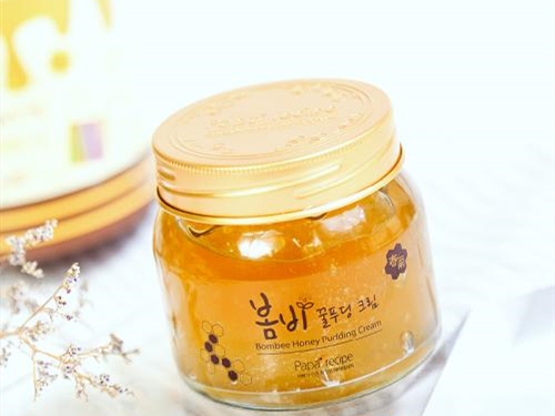 保湿效果好不油腻的面霜推荐,公认好用的5款补水保湿面霜推荐