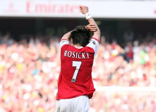 娓╂牸鎴樻湳鎵撴硶,娓╂牸瑙ｆ瀽