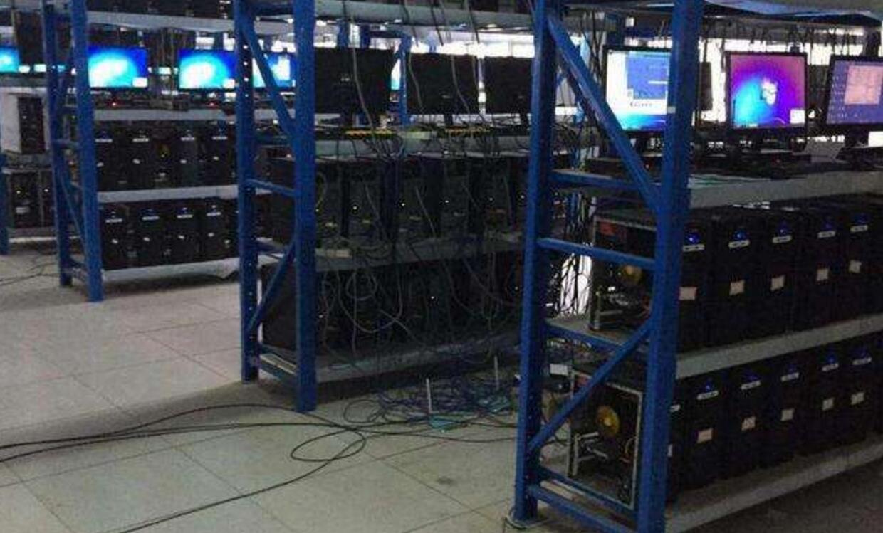 dnf2024新春起号攻略,dnf所有活动攻略及奖励