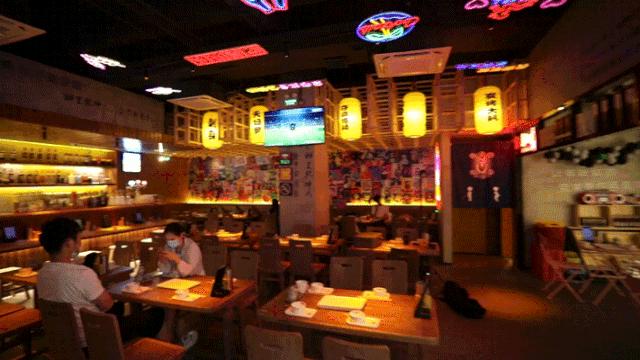 日料店深圳华强北,深圳日式烤鳗鱼推荐