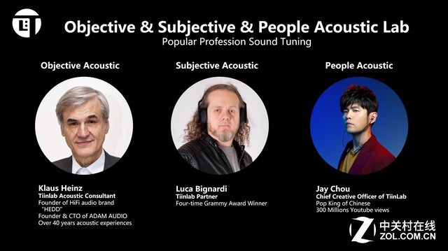 国内最好的十大耳机品牌,国产十大耳机品牌有哪些