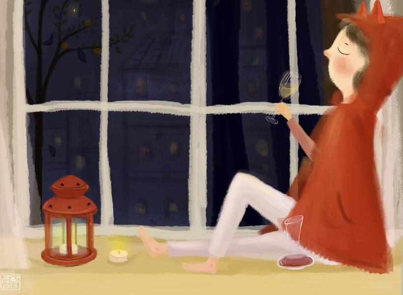 一个离婚不离家的女人可以娶不,一个离婚女人不离家可以谈恋爱吗