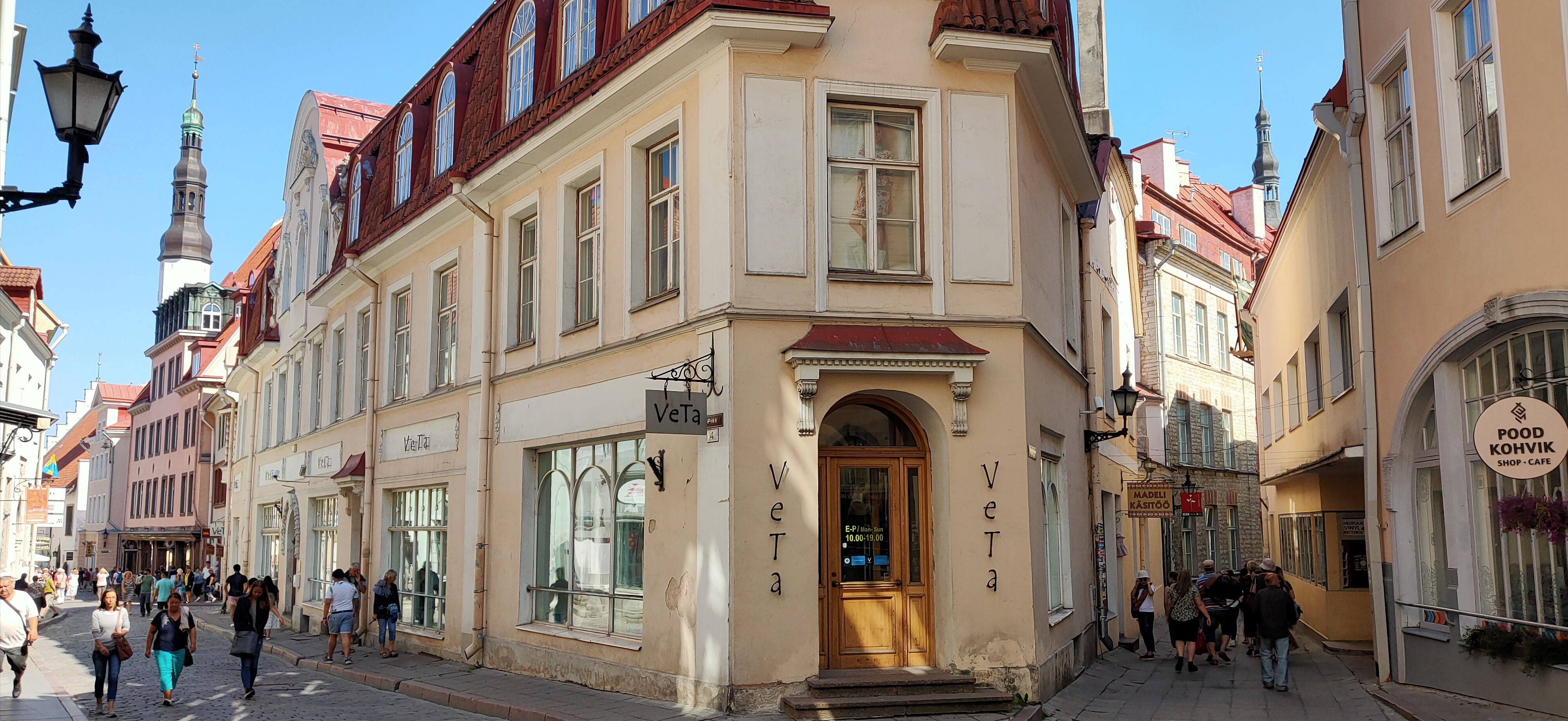 马卡龙色和其他的有什么区别,马卡龙色是什么样