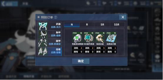 b站游戏发布16款新品,b站游戏发行规划