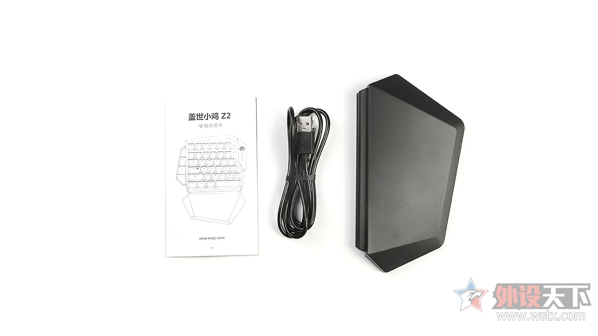 手游吃鸡在电脑上玩的详细操作,手游吃鸡可以在电脑上玩吗