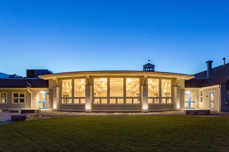 国外的大学认可中国高考么,国外哪些大学可以接受专科留学