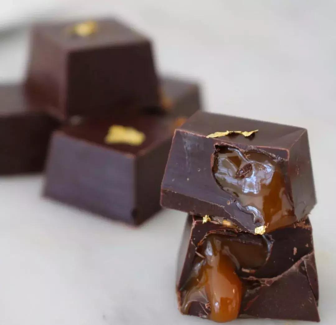 Nighty-night|沐浴后的疗愈时光⏱