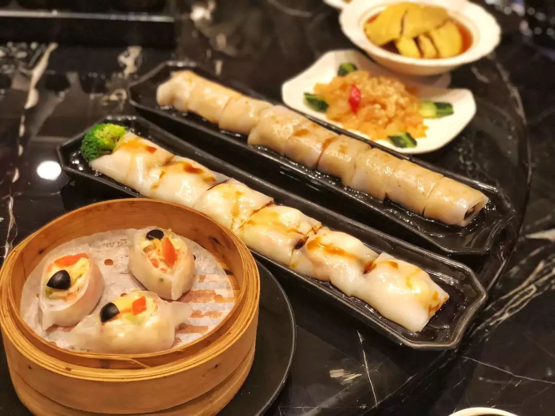 奚梦瑶戛纳酒店,奚梦瑶凯悦酒店