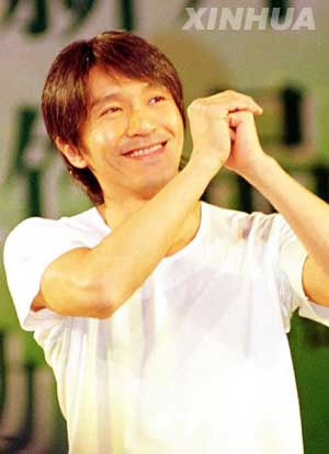 如何分辨真假红酒的方法,怎样辨别真假红酒的鉴别方法