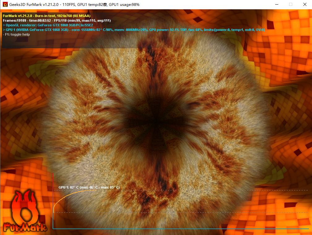 桌面显卡天梯图,电脑显卡天梯图排名