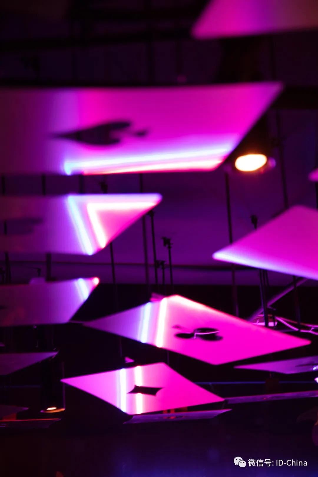 外滩魔都酒吧,外滩最具特点的10间顶级酒吧