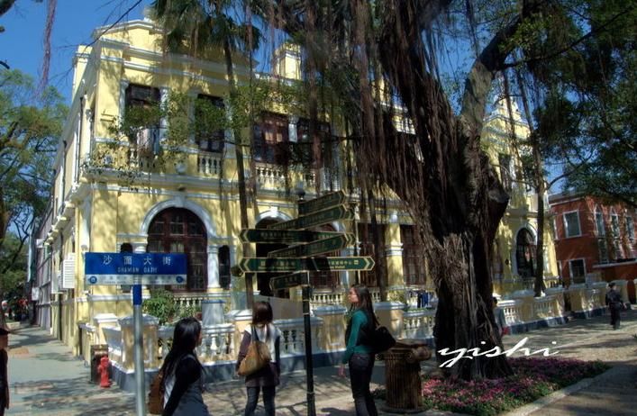 广州游玩景点一日游最佳路线,广州6日自由行攻略