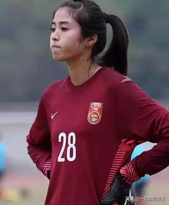 世界女运动员欣赏,女运动员的魅力