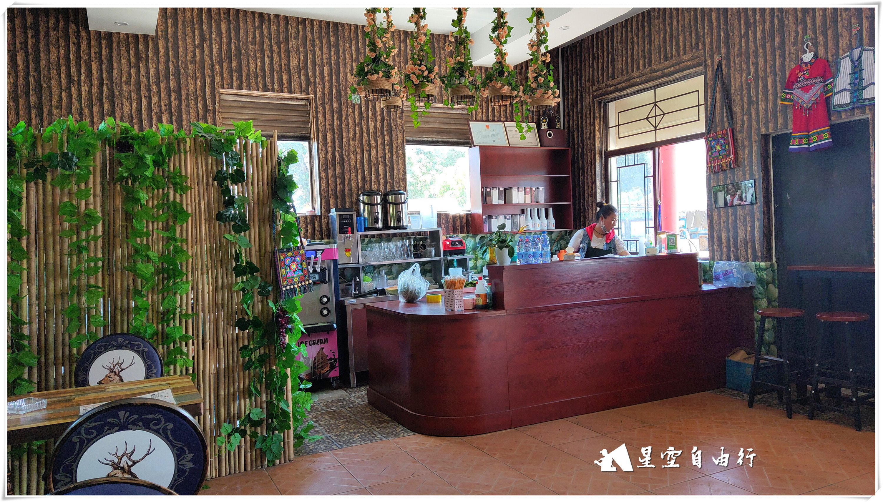 阿细跳月景点介绍,弥勒第十一届阿细跳月民族节门票