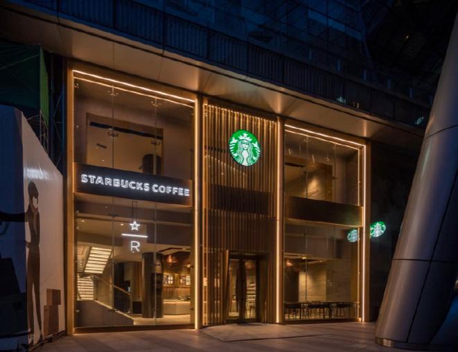 济南恒隆广场打造,济南恒隆改造