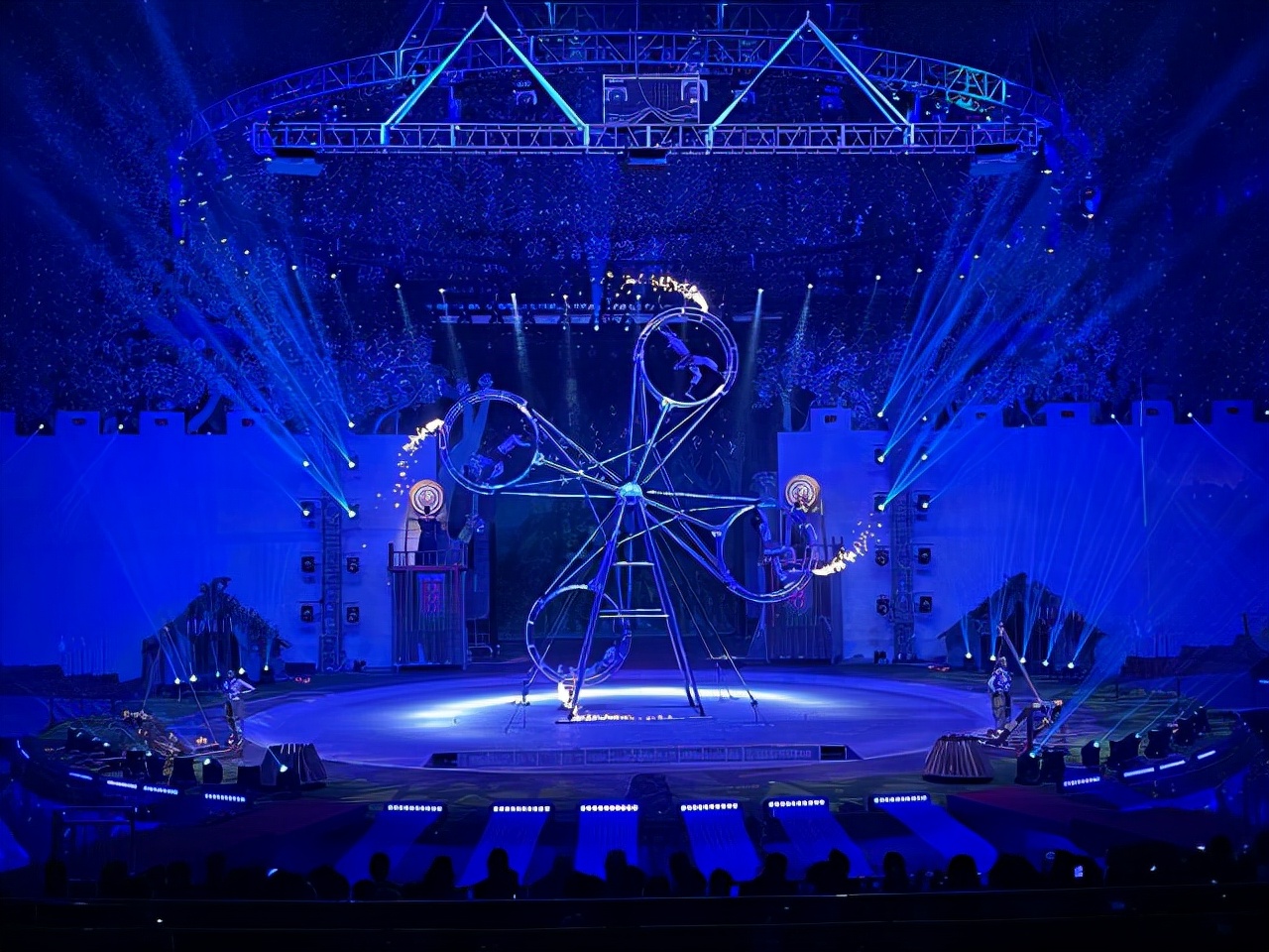 福建厦门有哪些好玩的,福建厦门有啥好玩的地方