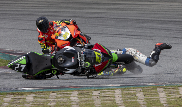 eosr6样张原图,eosr6性价比最高的镜头